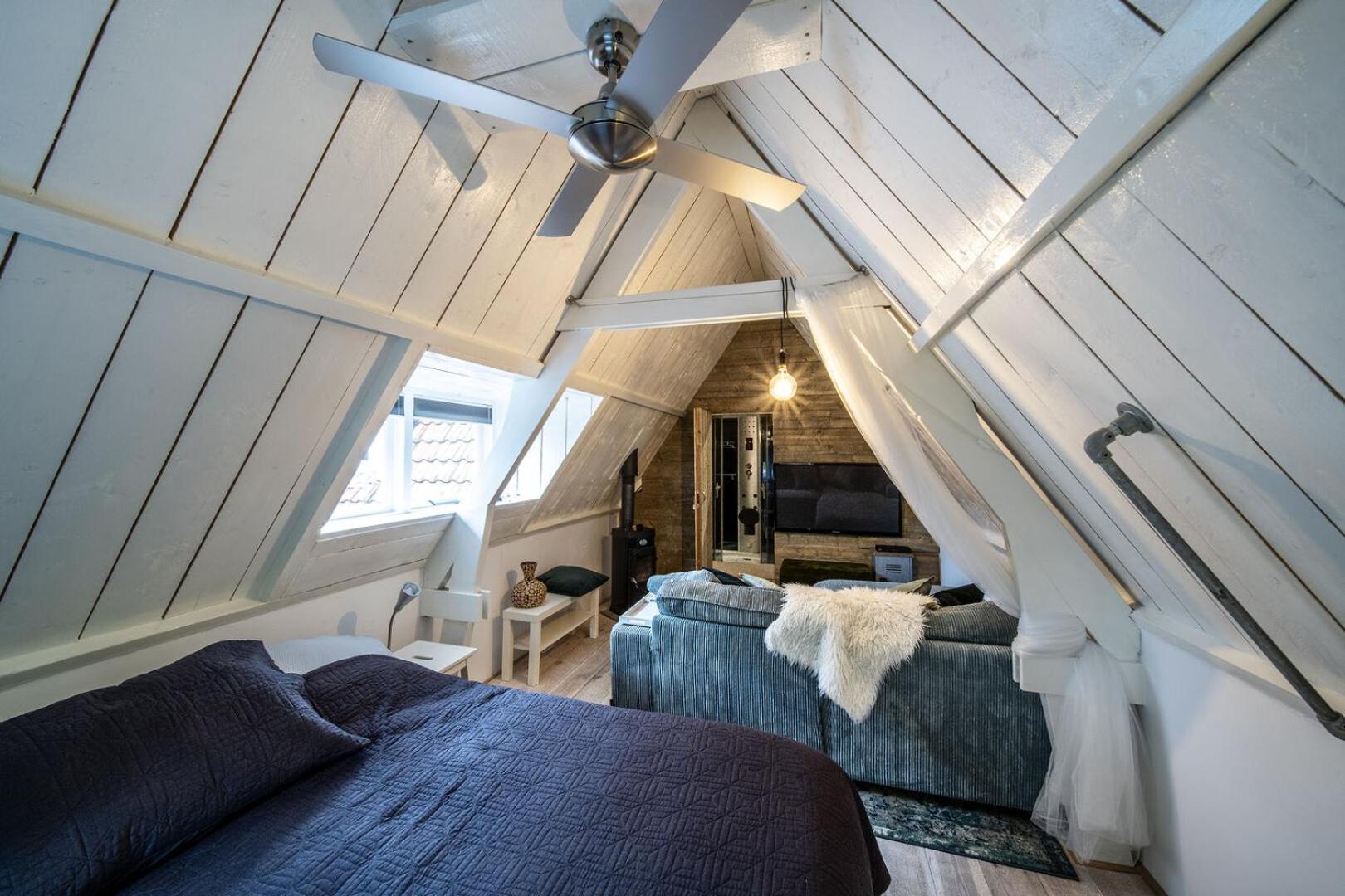 Hush Bed & Breakfast Helmond Exterior foto