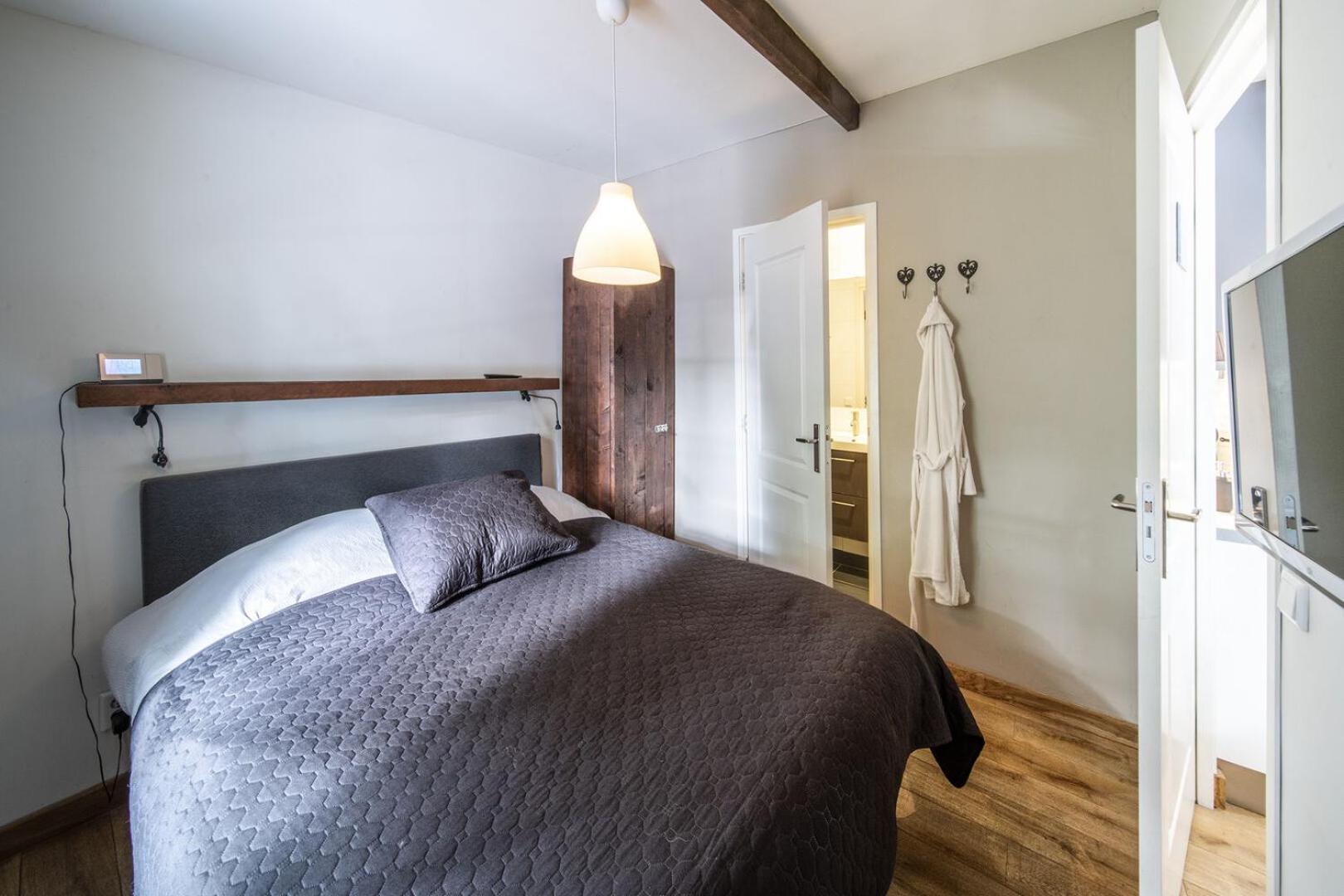 Hush Bed & Breakfast Helmond Exterior foto