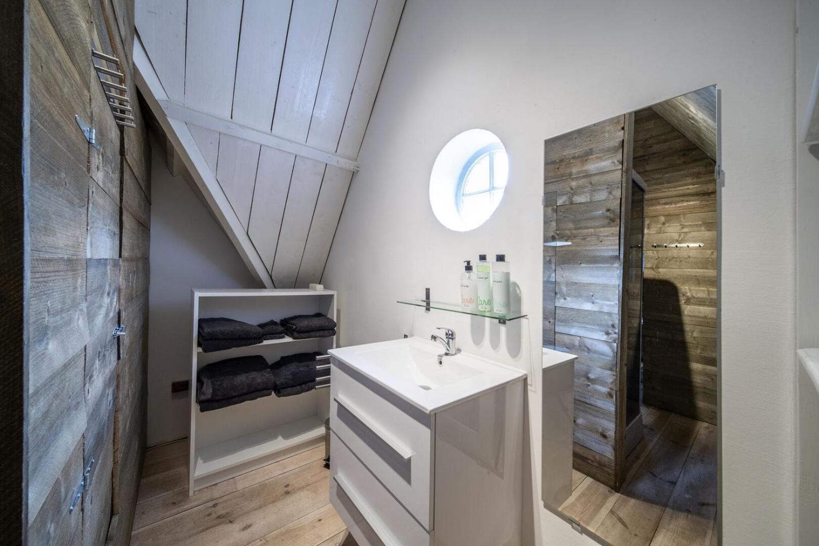 Hush Bed & Breakfast Helmond Exterior foto